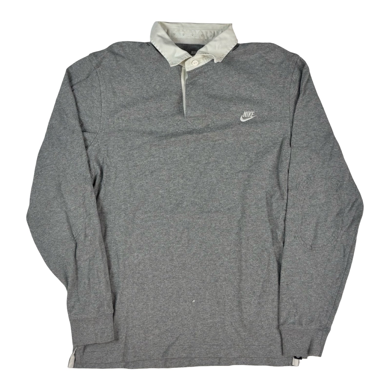 Longsleeve
