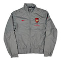 Arsenal Trainingsjacke