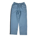 Trackpants
