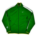Celtic Trainingsjacke