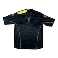 Italien Trikot