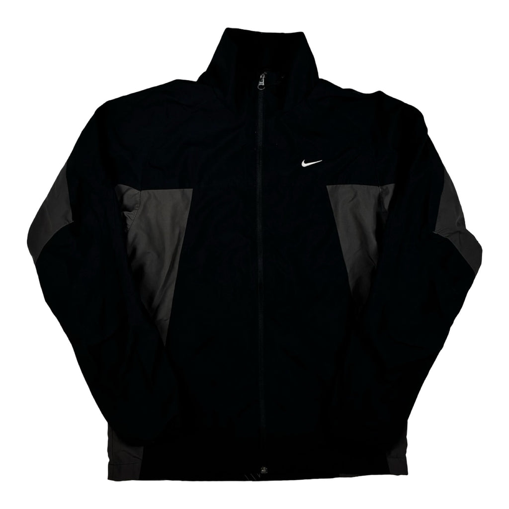 Trainingsjacke
