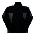 Trainingsjacke