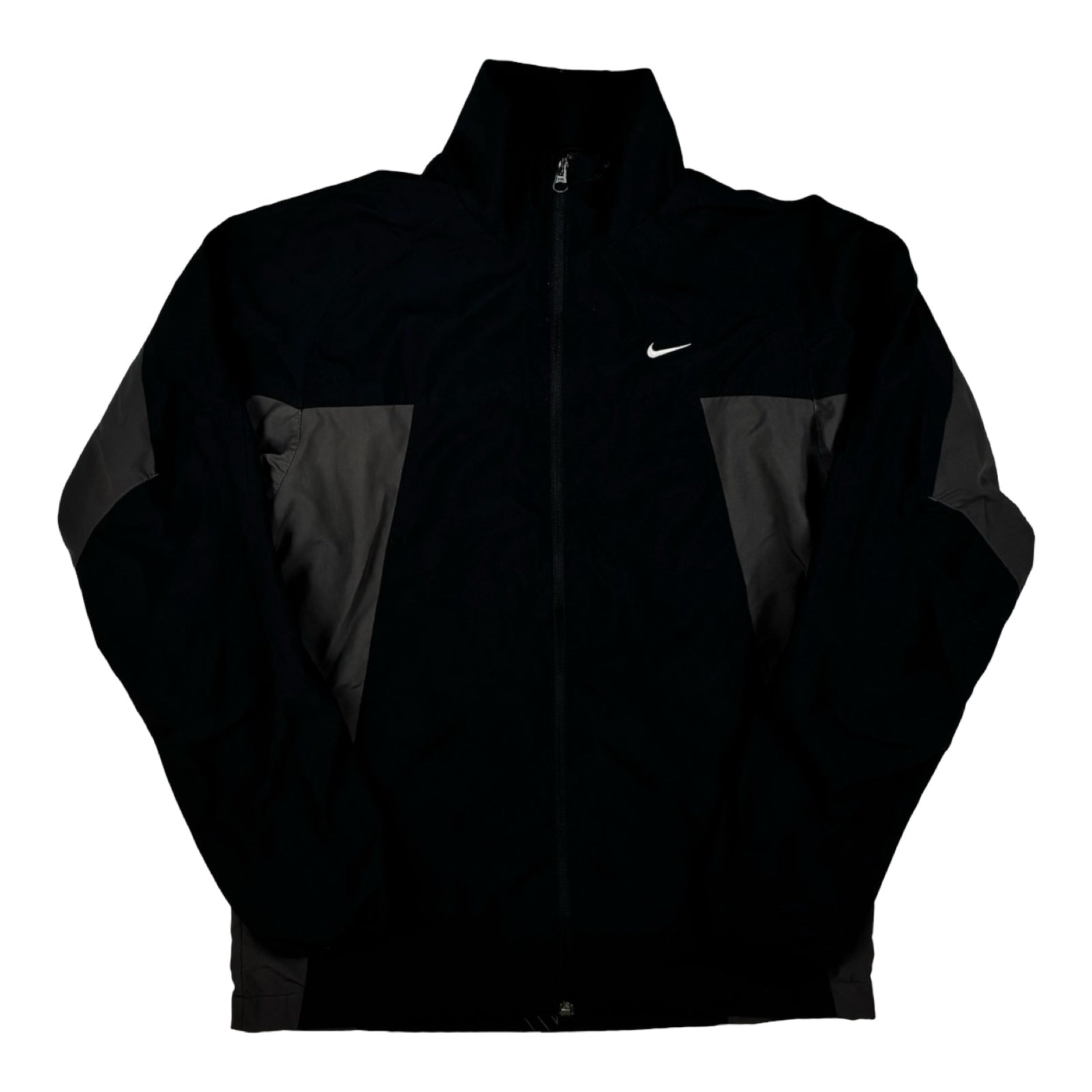 Trainingsjacke