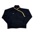Total 90 Trainingsjacke