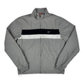 Trainingsjacke