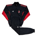 AC Mailand Trainingsanzug