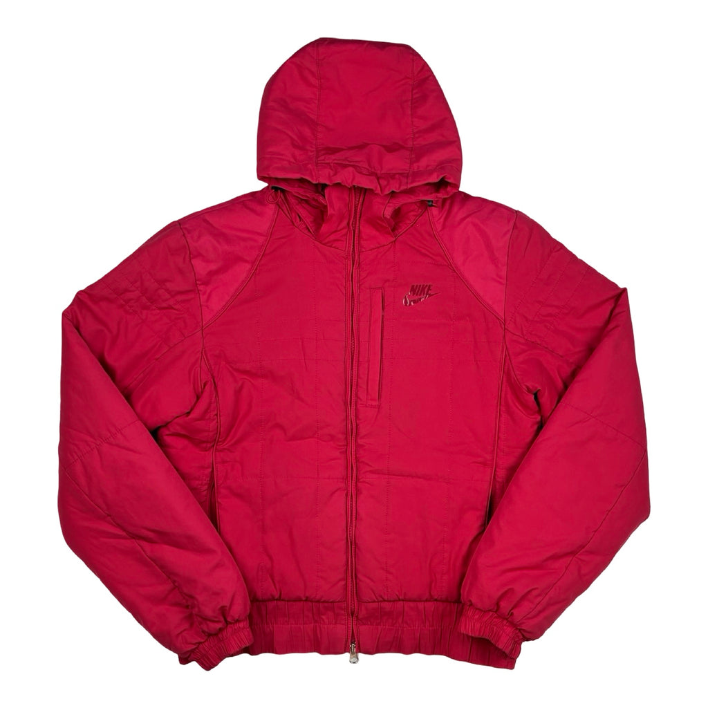Jacke (W)