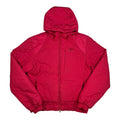 Jacke (W)