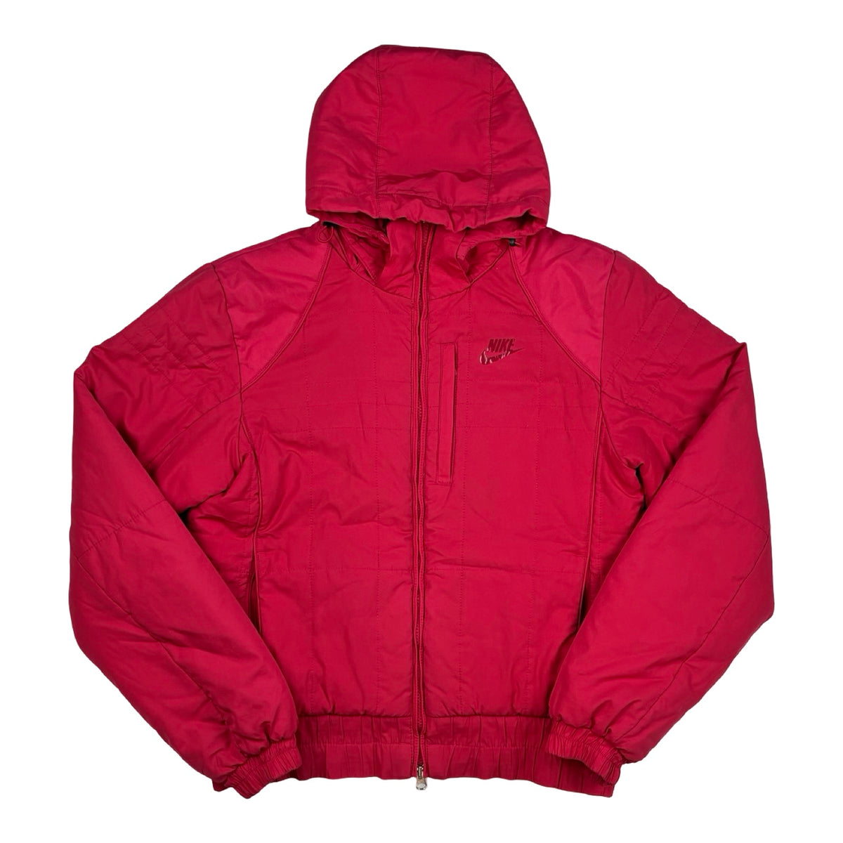 Jacke (W)