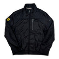 Ferrari Herbstjacke