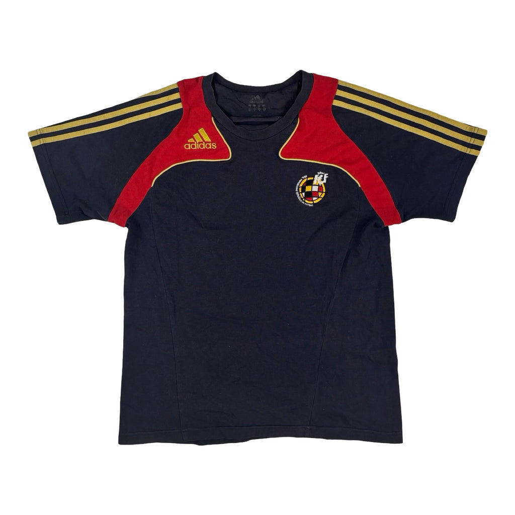 Spanien Tee