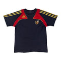 Spanien Tee