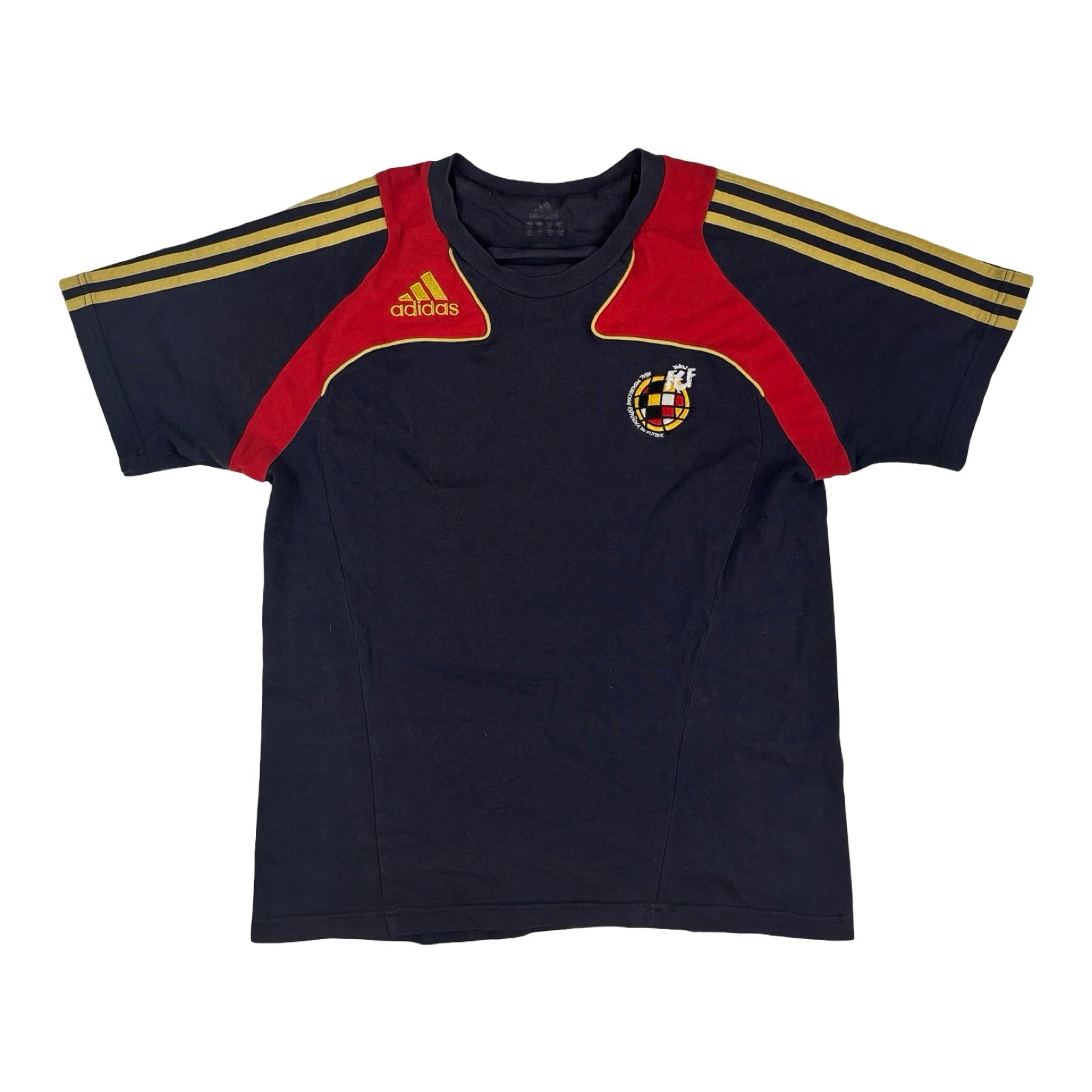 Spanien Tee