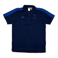 Champions League Polo