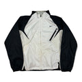 Trainingsjacke