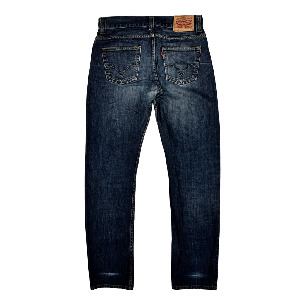 Levis 506