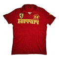 Ferrari Polo