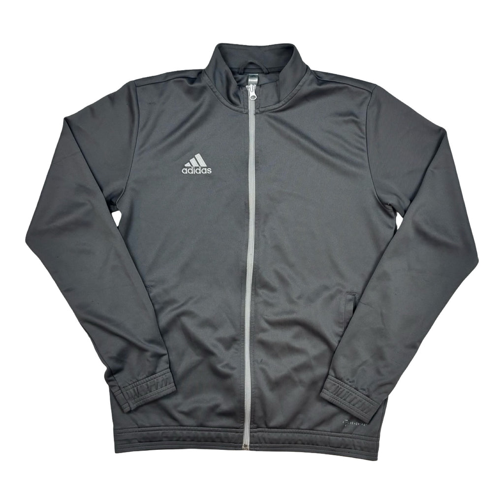 Trainingsjacke