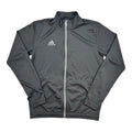Trainingsjacke