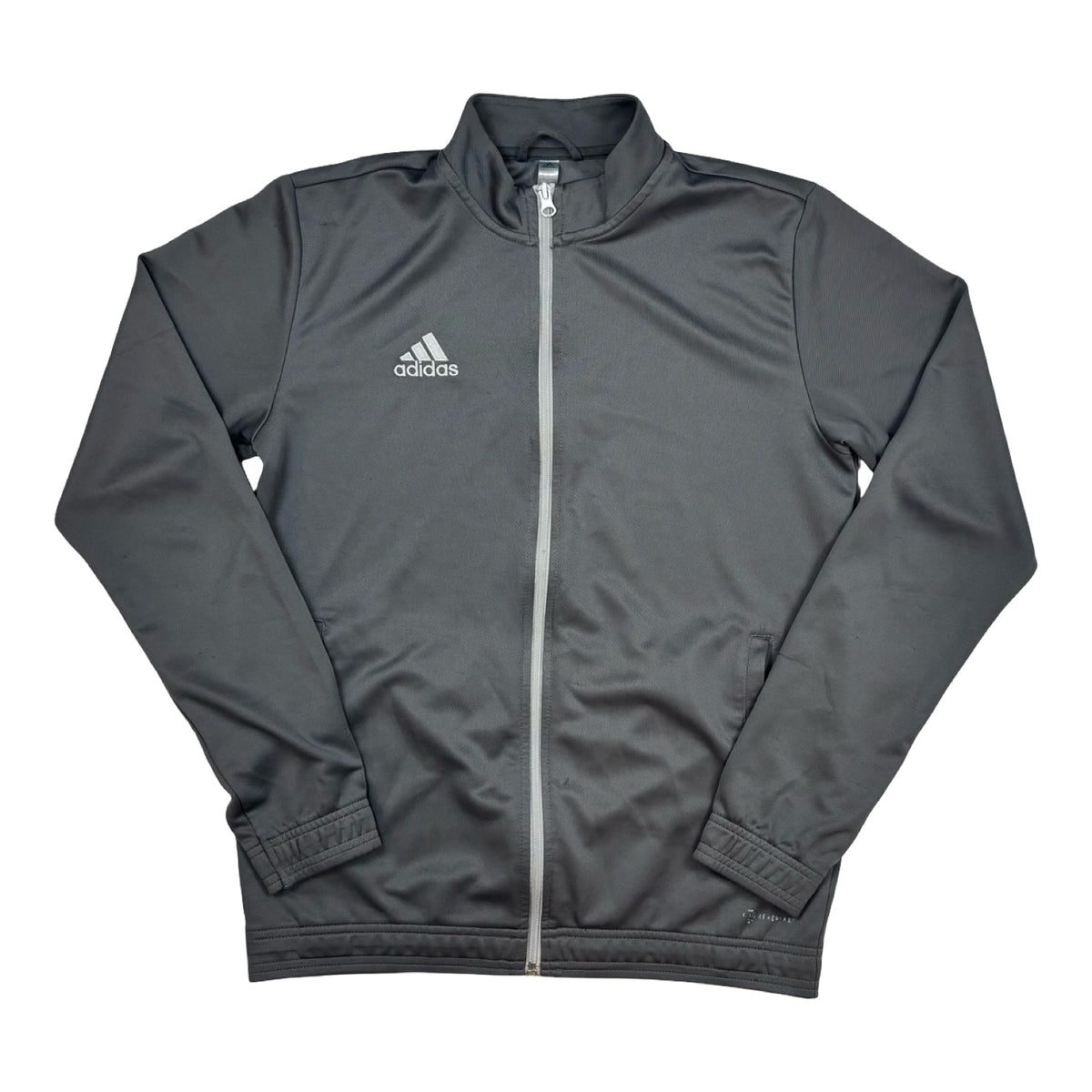 Trainingsjacke