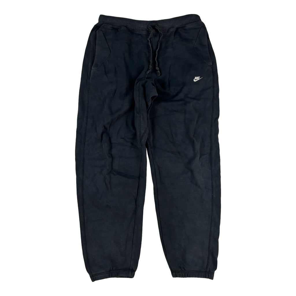 Jogger