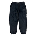 Jogger