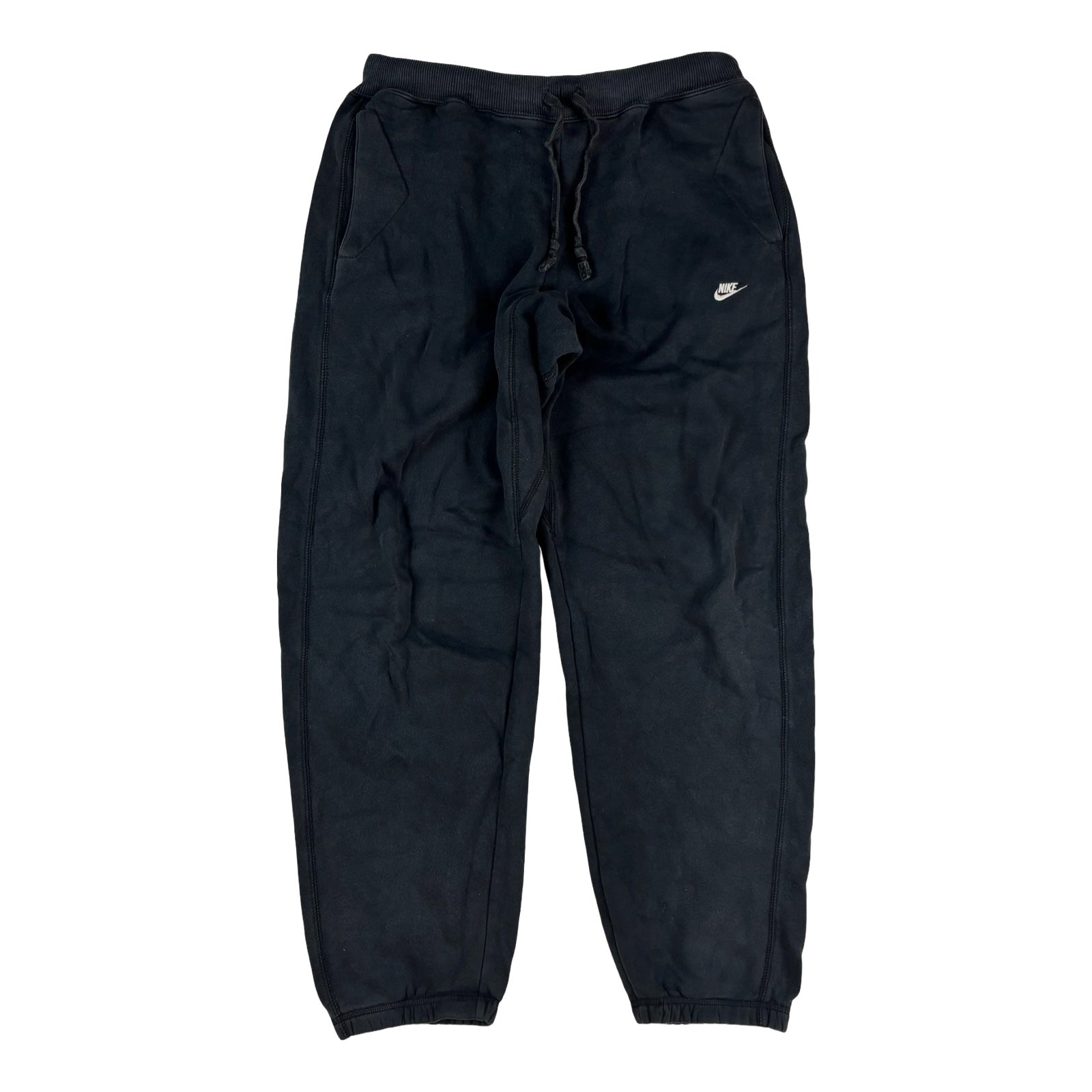 Jogger