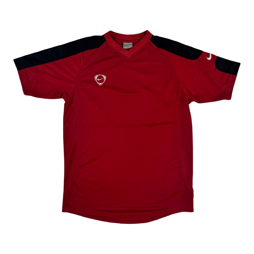 Trikot