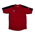 Trikot