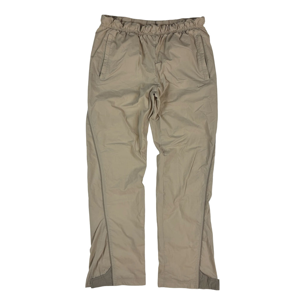 Trackpants