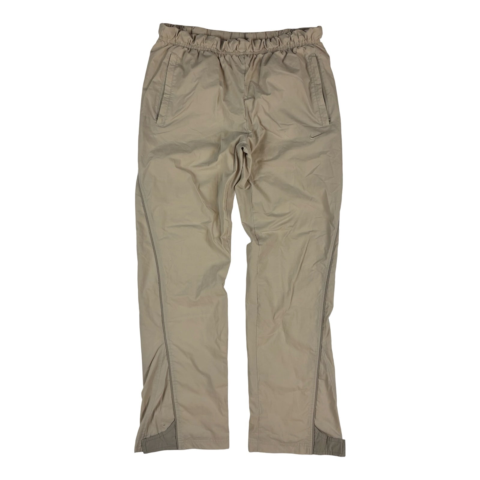 Trackpants
