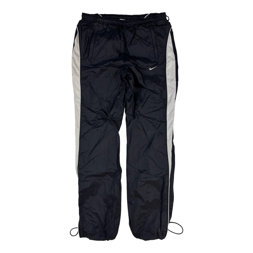 Trackpants
