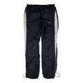 Trackpants