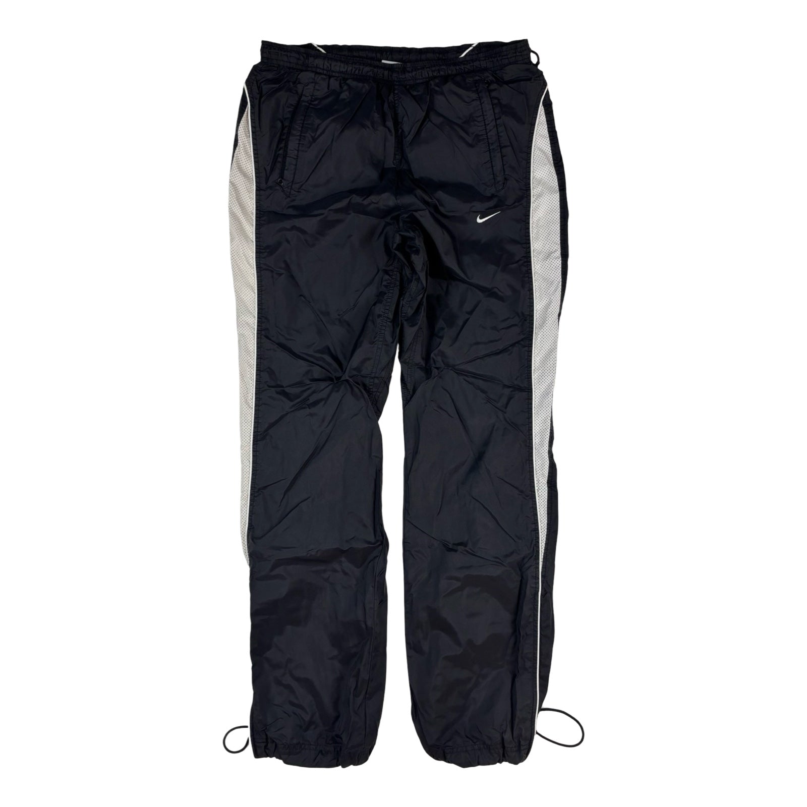 Trackpants