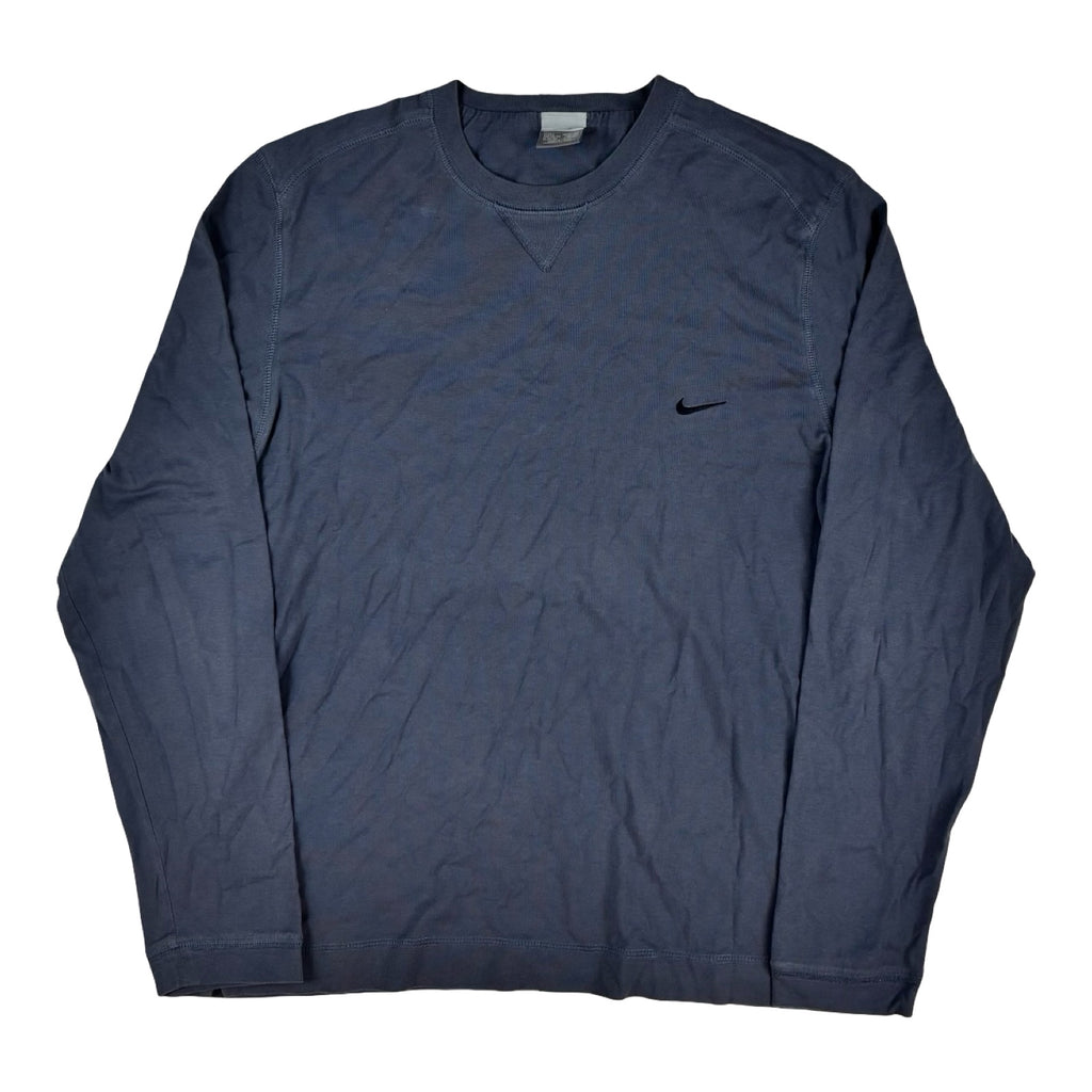 Longsleeve