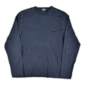 Longsleeve