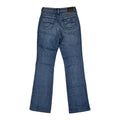 Bootcut Jeans