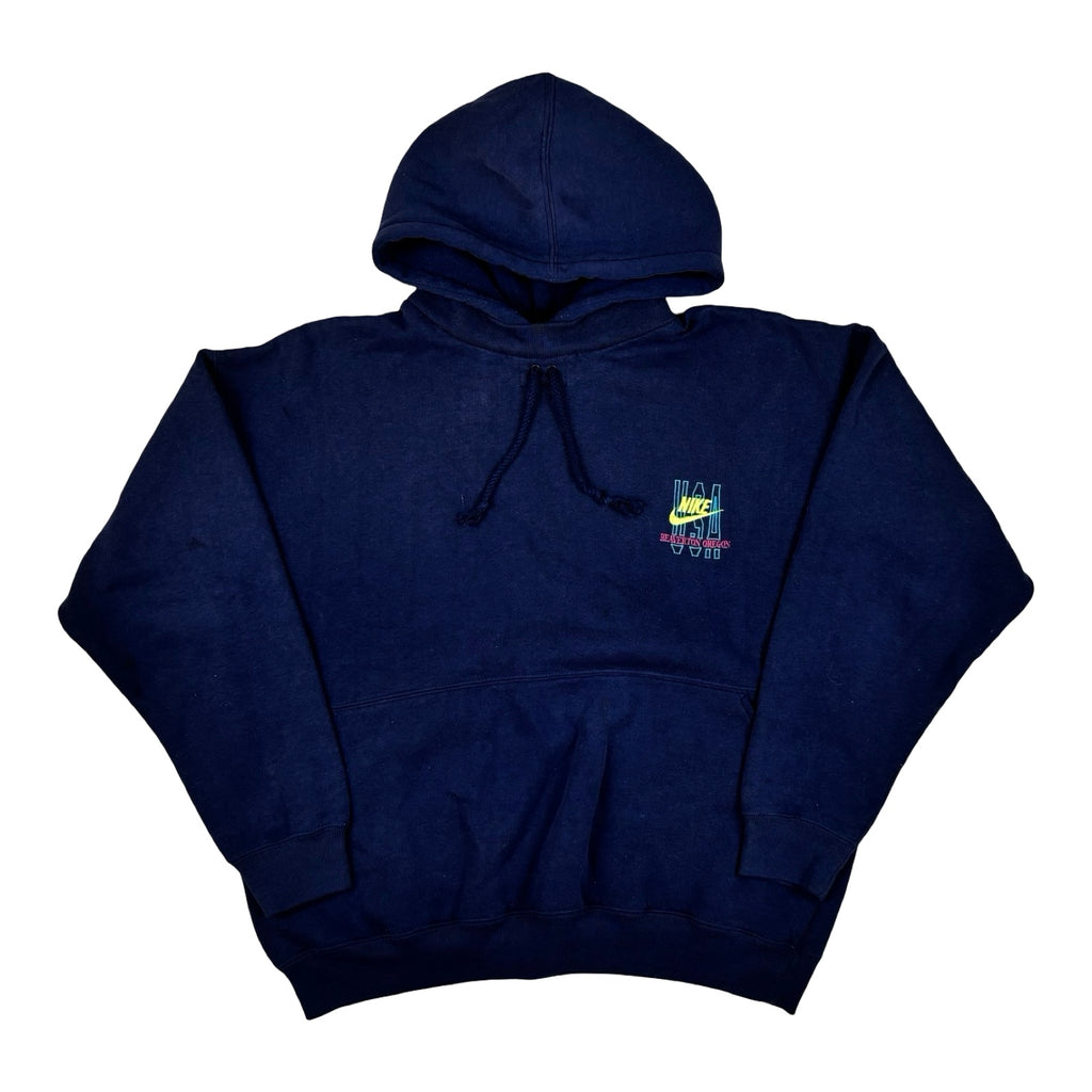 90s Hoodie