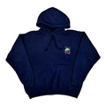 90s Hoodie