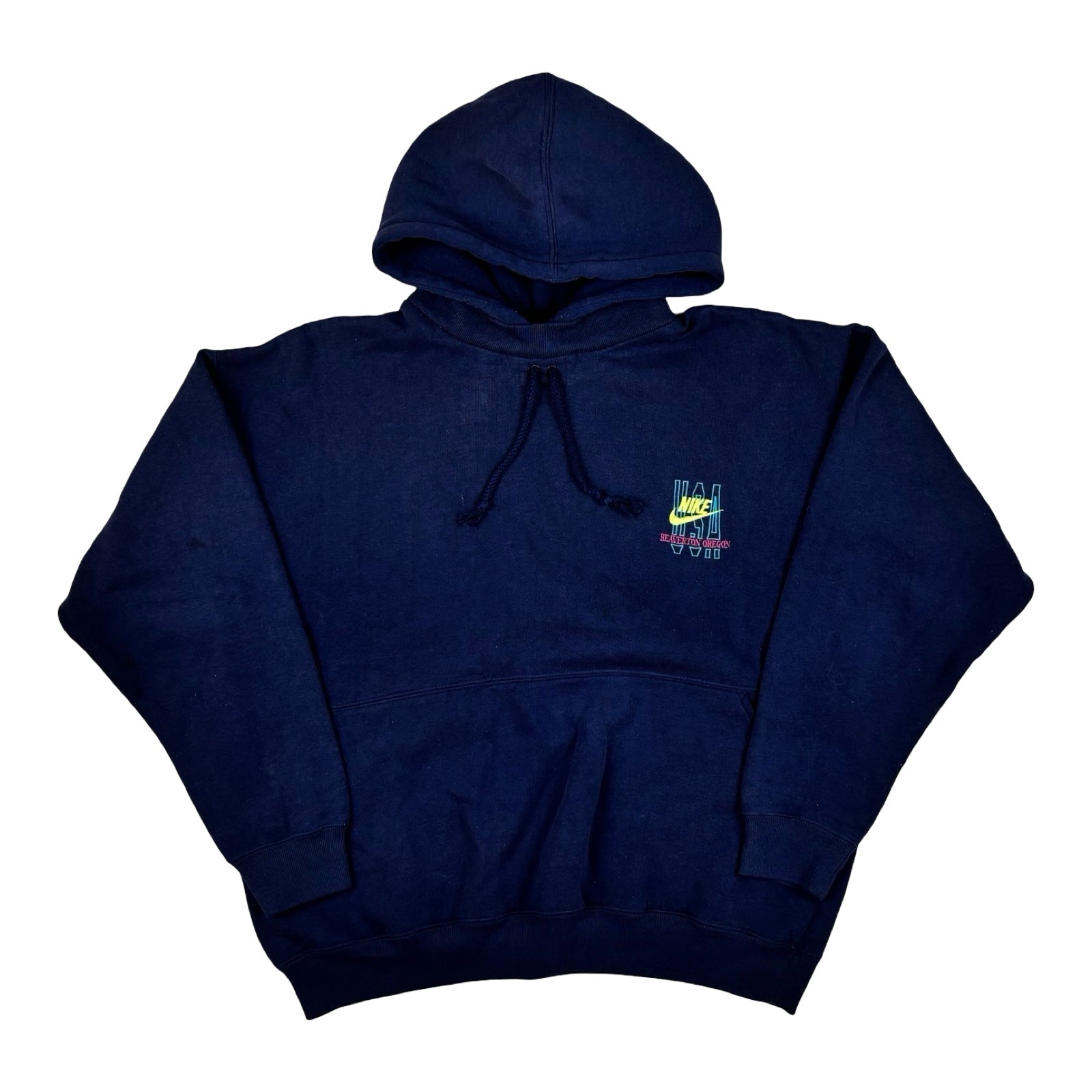90s Hoodie