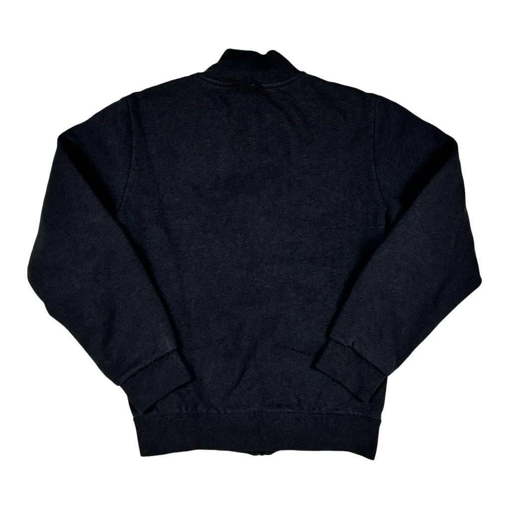 Zipper
