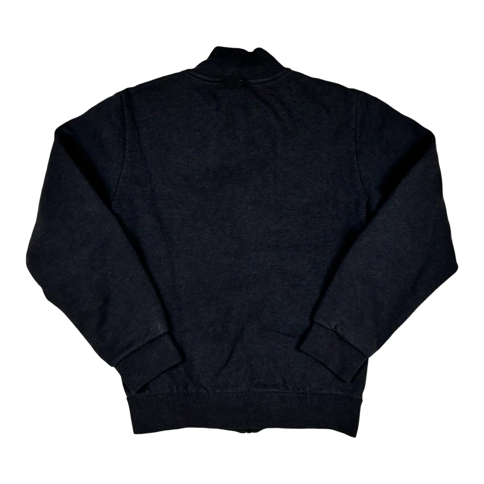 Zipper