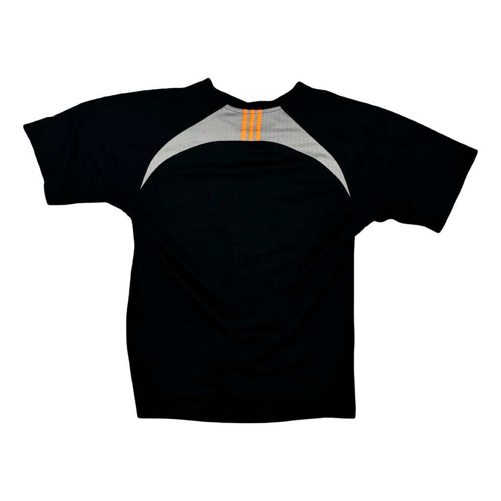 Trikot