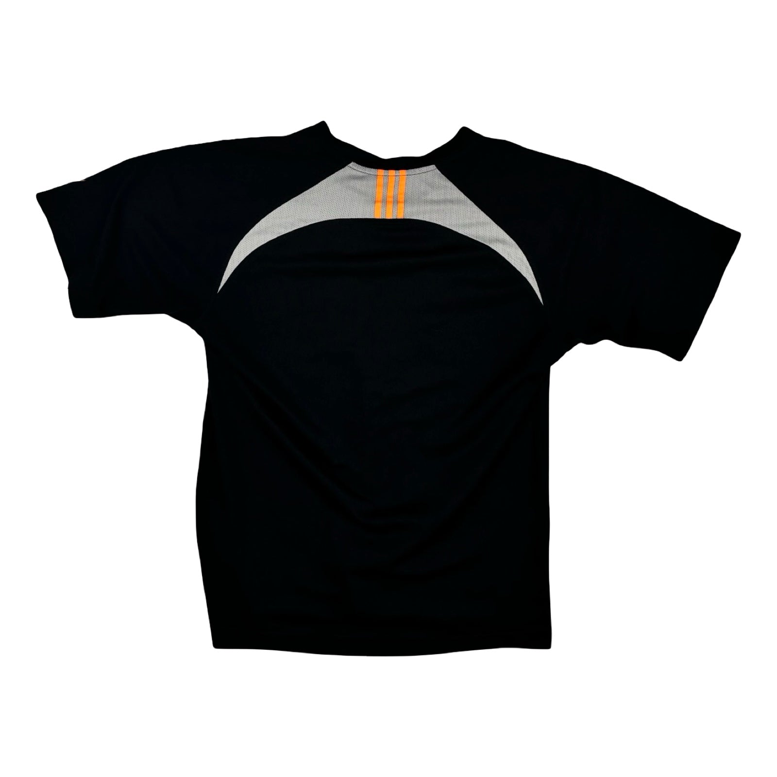 Trikot