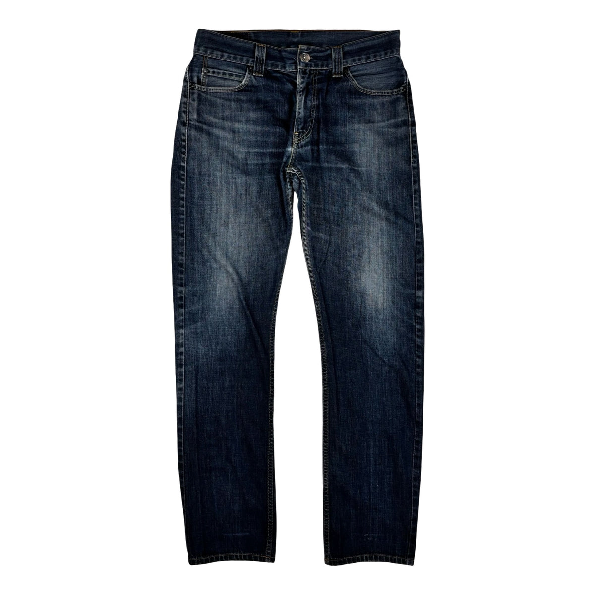 Levis 506