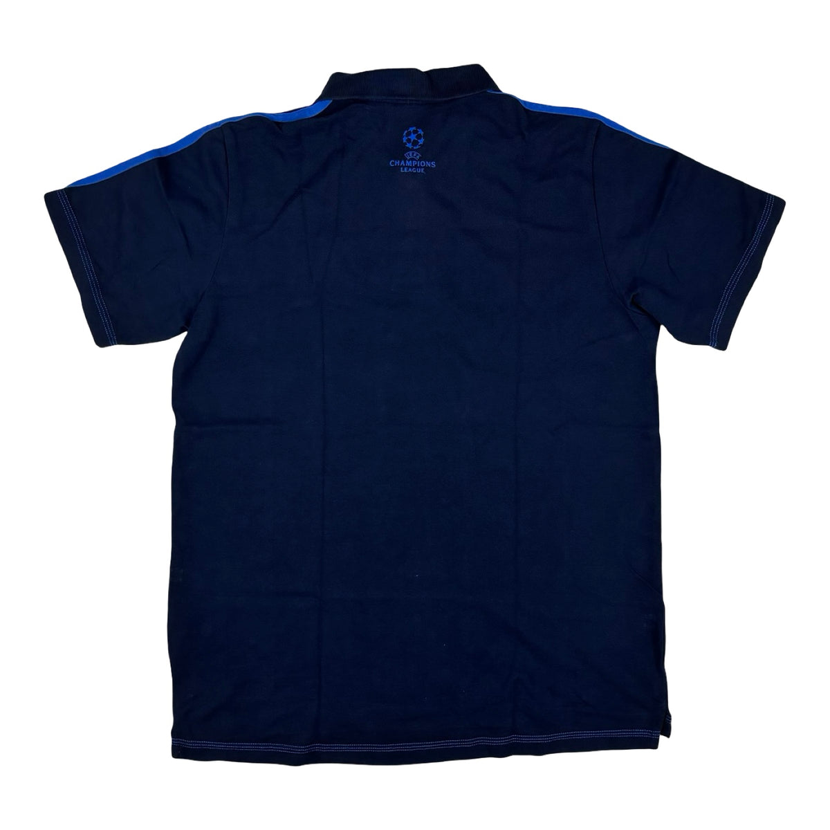 Champions League Polo