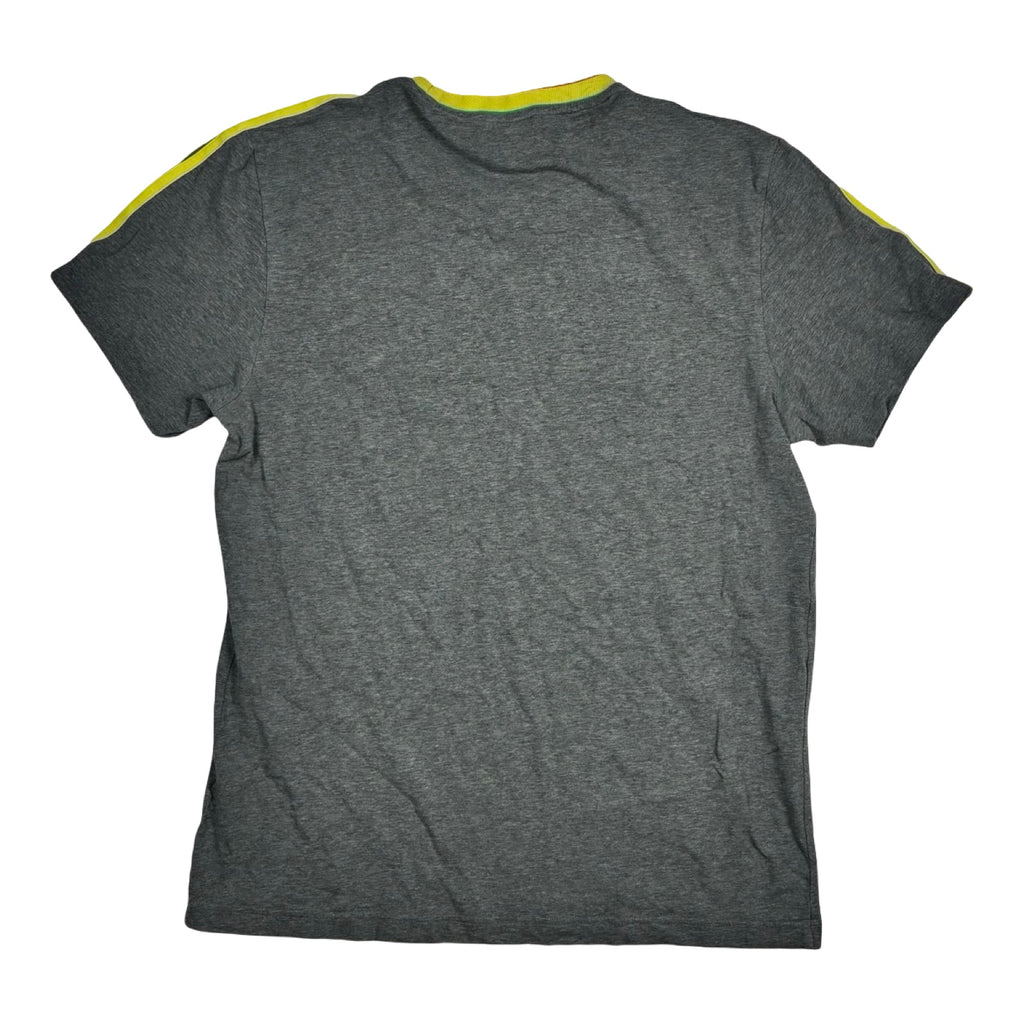Marseille Tee
