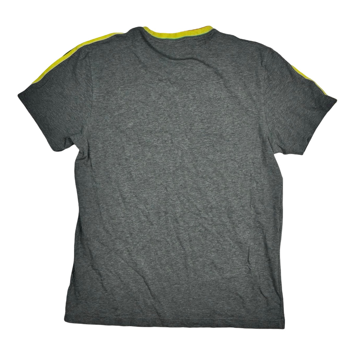 Marseille Tee