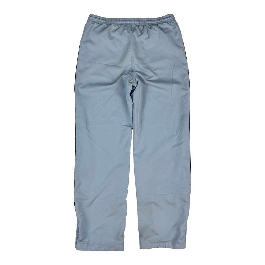 Trackpants (W)